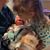 Christine Traver Kott's profile image