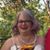 Margaret Adams's profile image
