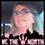 Toni Reader's profile image