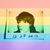 Abigail Mohrmann's profile image