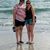 Stacia Smith's profile image
