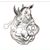 Gina Thuli-Thompson's profile image