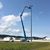 Blue Mountain Electric, Inc.'s profile image