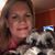 Connie Cooper Butler's profile image