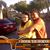 Mike Sanchez's profile image