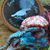 Donnie Williams's profile image