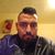 Antonio Magallanes's profile image