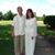 Lee Ann Derby's profile image