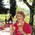 Lisa Wood's profile image