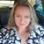 Wendy Myers's profile image