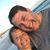 Carrie Byerly's profile image