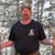 Dan Bildilli's profile image