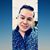 Jon J. Monge's profile image