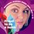 Elizabeth L Rattray's profile image