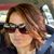 Kelli Young's profile image