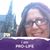 Melissa Chubb Finley's profile image