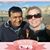 Erica Lindberg Gupta's profile image