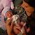 Lynn Maddox Odom's profile image
