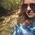 Suzanne Gordon's profile image