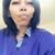 Rosa Mckenzie's profile image