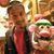 Enrique Rueda's profile image