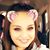 Candace Trujillo's profile image