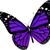 Cheryl Andrews's profile image