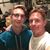 John Brach's profile image