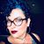 Rachel Saxton Lee's profile image