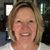 Nancy Schell's profile image