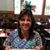 Ruthie Pie's profile image