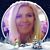 Esther Woodley's profile image