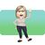 Nancy Schuhmacher Shaw's profile image