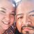 Claude Alcaraz's profile image