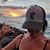 Christina Verhoek's profile image
