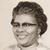 Alicia Morgan McKnight's profile image
