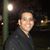 Sergio Aguilar's profile image