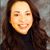 Luisa Jiménez's profile image