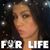 Cristina Hernandez's profile image
