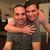 Damien D'Anna's profile image