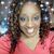 Sharon Hill's profile image