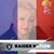 Ramona Martinez's profile image