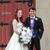 Ray W. Sprott's profile image