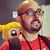 Daniel Perez's profile image