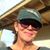 Johnnah Cee Brown's profile image