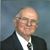 Robert Pinkham's profile image