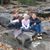 Pam Gann's profile image