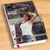 Cheryl Gandert's profile image