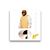 Terrence Clay's profile image