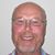 John Borden's profile image